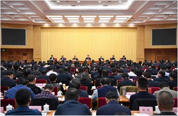 全國住房和城鄉(xiāng)建設(shè)工作會議召開 部署2020年九大重點任務(wù)！