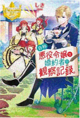 日韩动漫高清《夏空列车》海报